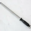Diamond Sharpening Steel - cozylivehome.com | we sell a wide range of comfortable household items^ Shop All