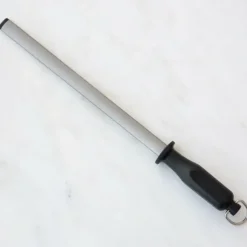 Diamond Sharpening Steel - cozylivehome.com | we sell a wide range of comfortable household items^ Shop All