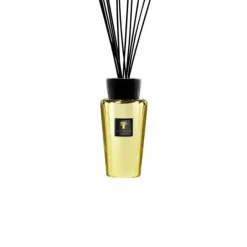 DIF500AU. DIFFUSER LES EXCLUSIVES AURUM (500) - cozylivehome.com | we sell a wide range of comfortable household items^ Shop All