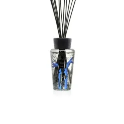 DIF500FT. DIFFUSER FEATHERS TOUAREG (500) - cozylivehome.com | we sell a wide range of comfortable household items^ Shop All
