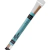 DIFFUSER REEDS 10 PK - cozylivehome.com | we sell a wide range of comfortable household items^ Shop All