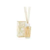 DIF250MAU DIFFUSER MY FIRST BAOBAB AURUM (250ml) - cozylivehome.com | we sell a wide range of comfortable household items^ Shop All