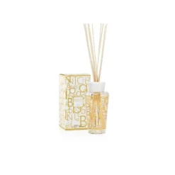 DIF250MAU DIFFUSER MY FIRST BAOBAB AURUM (250ml) - cozylivehome.com | we sell a wide range of comfortable household items^ Shop All