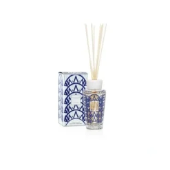 DIF250MNY. DIFFUSER MANHATTAN (250MFB - cozylivehome.com | we sell a wide range of comfortable household items^ Shop All