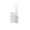 DIF250MPLA DIFFUSER MY FIRST BAOBAB PLATINUM (250ml) - cozylivehome.com | we sell a wide range of comfortable household items^ Shop All