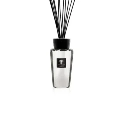 DIF500PLA. DIFFUSER LES EXCLUSIVES PLATINUM (500 - cozylivehome.com | we sell a wide range of comfortable household items^ Shop All