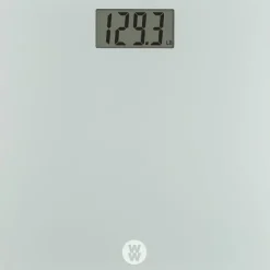 Hot DIGITAL GLASS SCALE - cozylivehome.com | we sell a wide range of comfortable household items Housewares