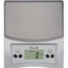 DIGITAL KITCHEN SCALE AQUA 11LB - cozylivehome.com | we sell a wide range of comfortable household items^ Shop All