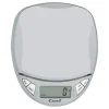 DIGITAL PICO KITCHEN SCALE 11LB - cozylivehome.com | we sell a wide range of comfortable household items^ Shop All