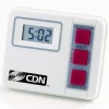 DIGITAL TIMER - cozylivehome.com | we sell a wide range of comfortable household items^ Shop All