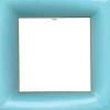 DINNER PAPER PLATE GROSGRAIN MEDIT BLU SQ - cozylivehome.com | we sell a wide range of comfortable household items^ Shop All
