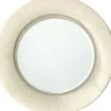 DINNER PAPER PLATE LINEN NATURAL - cozylivehome.com | we sell a wide range of comfortable household items^ Shop All