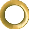 DINNER PAPER PLATE LINEN GOLD - cozylivehome.com | we sell a wide range of comfortable household items^ Shop All