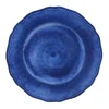DINNER PLATE 11" CAMPANIA BLUE - cozylivehome.com | we sell a wide range of comfortable household items^ Shop All