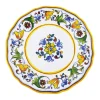 DINNER PLATE 11" CAPRI - cozylivehome.com | we sell a wide range of comfortable household items^ Shop All