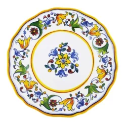 DINNER PLATE 11" CAPRI - cozylivehome.com | we sell a wide range of comfortable household items^ Shop All