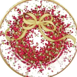 DINNER PLATE PEPPERBERRY - cozylivehome.com | we sell a wide range of comfortable household items^ Shop All