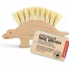 Dino Nail Brush - cozylivehome.com | we sell a wide range of comfortable household items^ Shop All