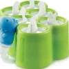 Dino Pops - cozylivehome.com | we sell a wide range of comfortable household items^ Shop All