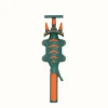 DINOSAUR PUSHER - cozylivehome.com | we sell a wide range of comfortable household items^ Shop All