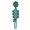 DINOSAUR SPOON - cozylivehome.com | we sell a wide range of comfortable household items^ Shop All