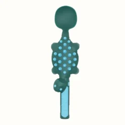 DINOSAUR SPOON - cozylivehome.com | we sell a wide range of comfortable household items^ Shop All