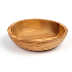 DIPPING BOWL OLIVE WOOD - cozylivehome.com | we sell a wide range of comfortable household items^ Shop All