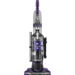 Dirt Devil Endura Max XL UD70186DM Pet Vacuum Cleaner - Purple - cozylivehome.com | we sell a wide range of comfortable household items^ Shop All