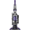 Dirt Devil Endura Max XL Upright Vacuum Cleaner for Pets, Bagless, Lightweight, - cozylivehome.com | we sell a wide range of comfortable household items^ Shop All