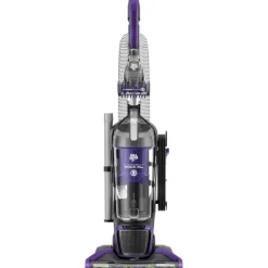Dirt Devil Endura Max XL Upright Vacuum Cleaner for Pets, Bagless, Lightweight, - cozylivehome.com | we sell a wide range of comfortable household items^ Shop All