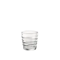 DISCONT.BORMIOLI RIFLESSI 10.25 OZ - cozylivehome.com | we sell a wide range of comfortable household items^ Shop All
