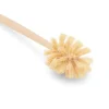 DISCONTINUED - NATURAL BOTTLE BRUSH - cozylivehome.com | we sell a wide range of comfortable household items^ Shop All