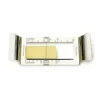 DISCONTINUED -BAKER'S BUTTER SLICER SS - cozylivehome.com | we sell a wide range of comfortable household items^ Shop All