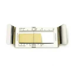 DISCONTINUED -BAKER'S BUTTER SLICER SS - cozylivehome.com | we sell a wide range of comfortable household items^ Shop All