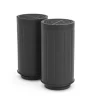 DISCONTINUED FOODCYCLER REPLACEMENT 2PK - cozylivehome.com | we sell a wide range of comfortable household items^ Shop All
