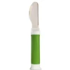 DISCONTINUED 3-IN-1 AVOCADO TOOL - cozylivehome.com | we sell a wide range of comfortable household items^ Shop All