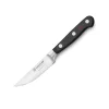 DISCONTINUED -WUSTHOF CLASSIC 3" SERRATED PARING KNIFE - cozylivehome.com | we sell a wide range of comfortable household items^ Shop All