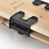 DISCONTINUED-GRILL PLANK SOAKER CLIPS - cozylivehome.com | we sell a wide range of comfortable household items^ Shop All