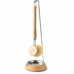 Dish Brush Holder - cozylivehome.com | we sell a wide range of comfortable household items^ Shop All