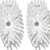 Dish Brush Refill Set-2 - cozylivehome.com | we sell a wide range of comfortable household items^ Shop All