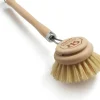 Dish Brush XL- 10.6” - cozylivehome.com | we sell a wide range of comfortable household items^ Shop All