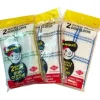 DISH CLOTH WAFFLE WEAVE 2PK - cozylivehome.com | we sell a wide range of comfortable household items^ Shop All