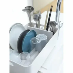 Dish Drainer - cozylivehome.com | we sell a wide range of comfortable household items^ Shop All