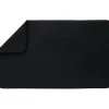 DISH DRY MAT JUMBO BLACK - cozylivehome.com | we sell a wide range of comfortable household items^ Shop All