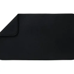 DISH DRY MAT JUMBO BLACK - cozylivehome.com | we sell a wide range of comfortable household items^ Shop All