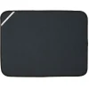 DISH DRYING MAT XL BLACK - cozylivehome.com | we sell a wide range of comfortable household items^ Shop All