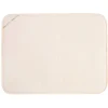 DISH DRYING MAT XL CREAM - cozylivehome.com | we sell a wide range of comfortable household items^ Shop All