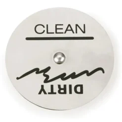 DISHWASHER MAGNET - cozylivehome.com | we sell a wide range of comfortable household items^ Shop All