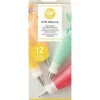 DISP DEC BAGS 12 COUNT - cozylivehome.com | we sell a wide range of comfortable household items^ Shop All