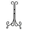 DISPLAY EASEL 5" - cozylivehome.com | we sell a wide range of comfortable household items^ Shop All